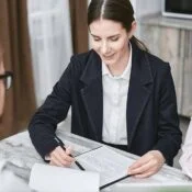 The Benefits of Outsourcing Mortgage Processes
