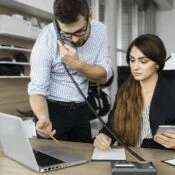 Exploring Types of Mortgages: Eligibility, Benefits, and Drawbacks