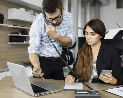 Exploring Types of Mortgages: Eligibility, Benefits, and Drawbacks