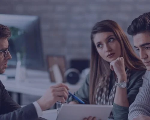 Unlocking Business Growth: The Benefits of Outsourcing Mortgage Processes